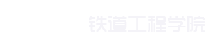 太阳集团tyc