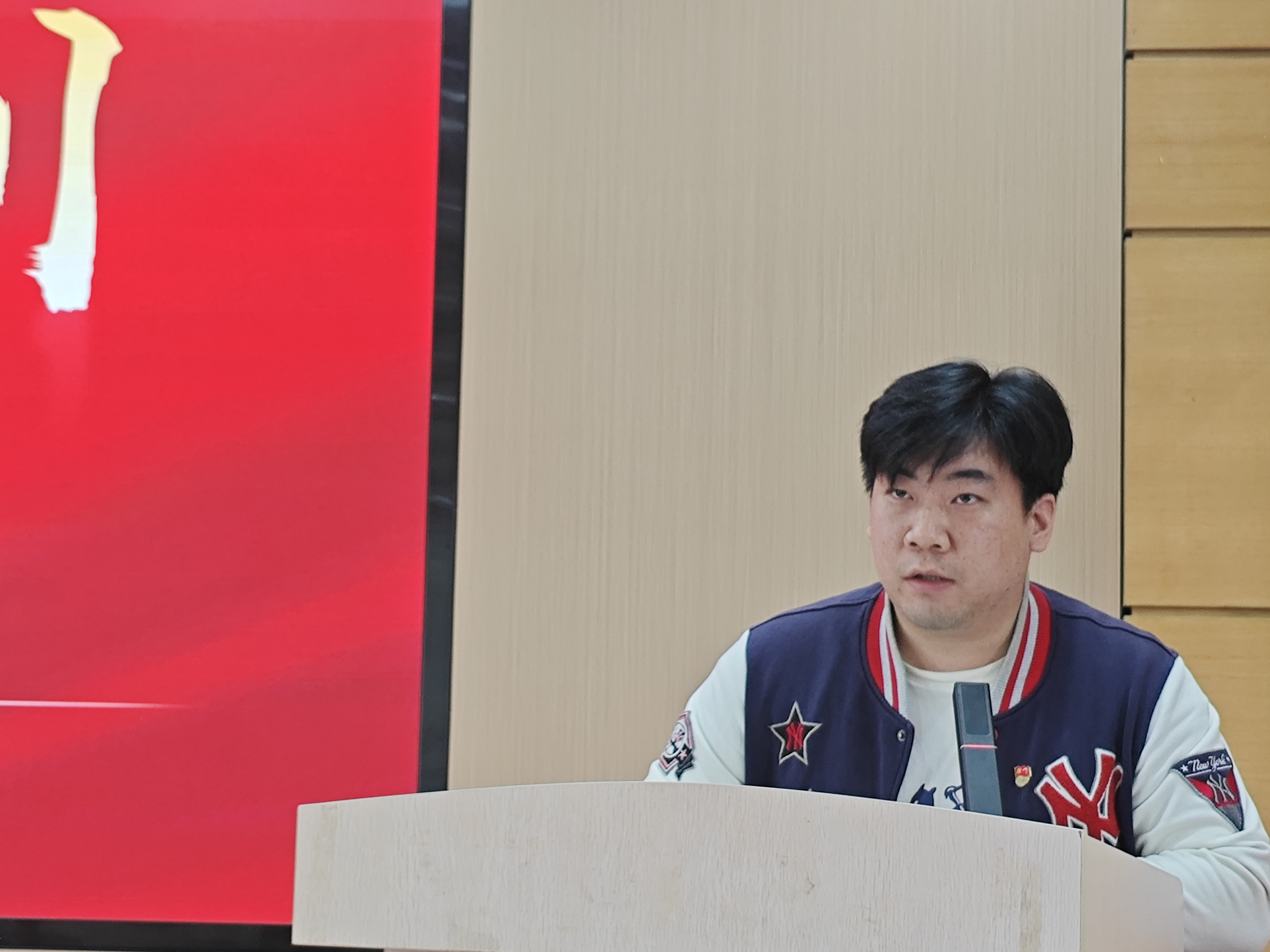 图片12.png